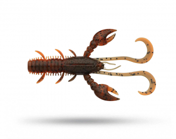 Berkley Hollow Craw 7cm